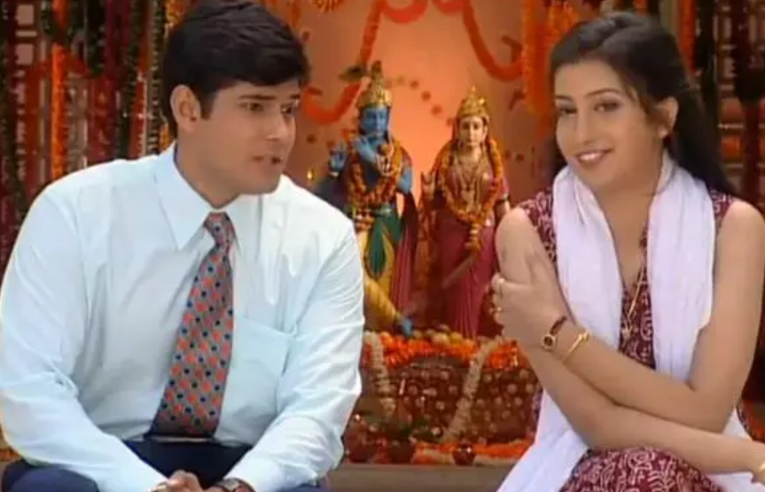 smriti irani_amar upadhyay 